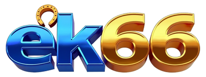 ek66