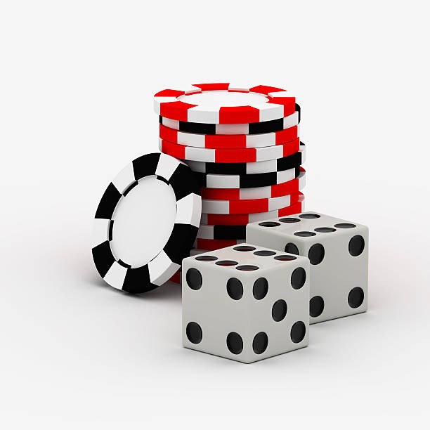ek66 মাইন গেম ইন্টারফেস — গ্রিড এবং সোনার আইকন
